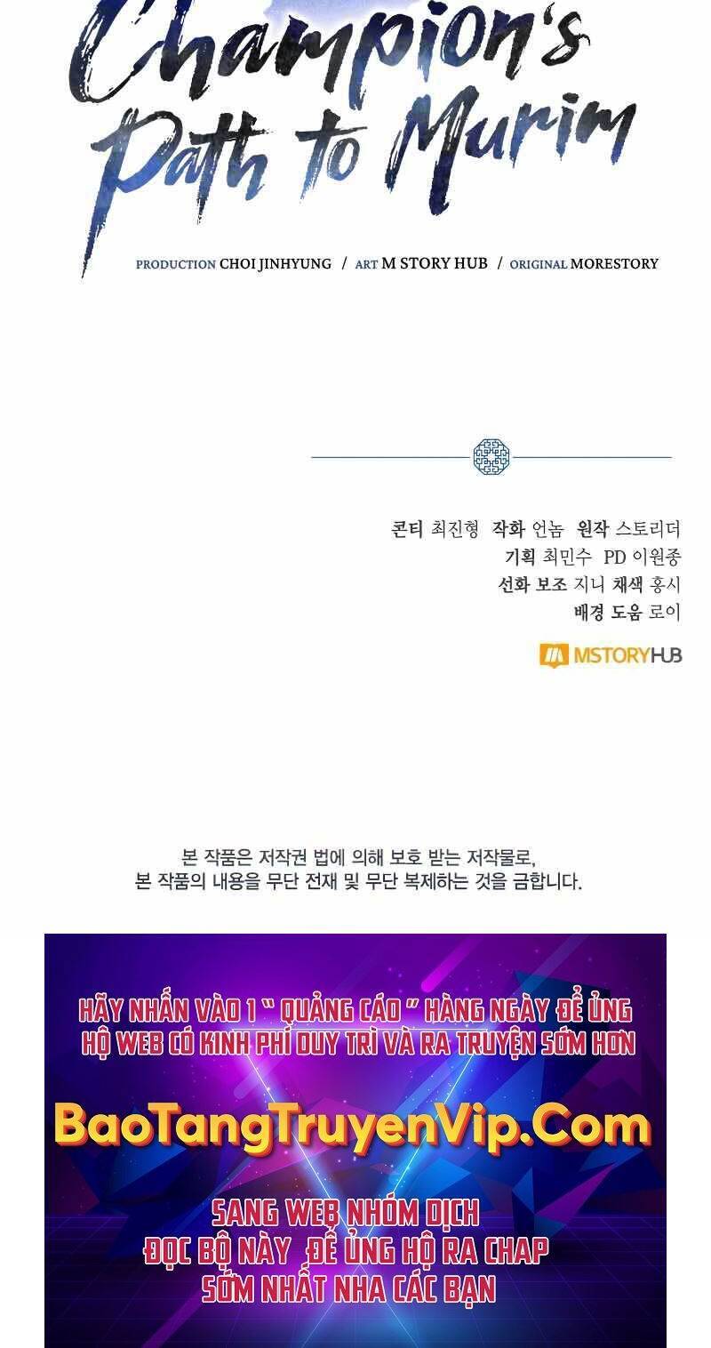 Tuyệt Đỉnh Võ Lâm Chapter 29 - 90