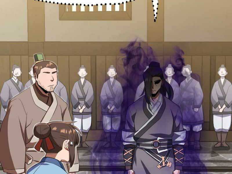 Tuyệt Đỉnh Võ Lâm Chapter 3 - 108