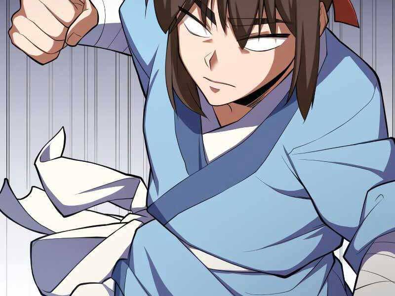 Tuyệt Đỉnh Võ Lâm Chapter 3 - 12