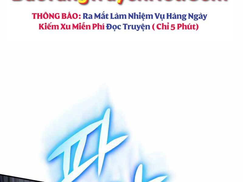 Tuyệt Đỉnh Võ Lâm Chapter 3 - 16