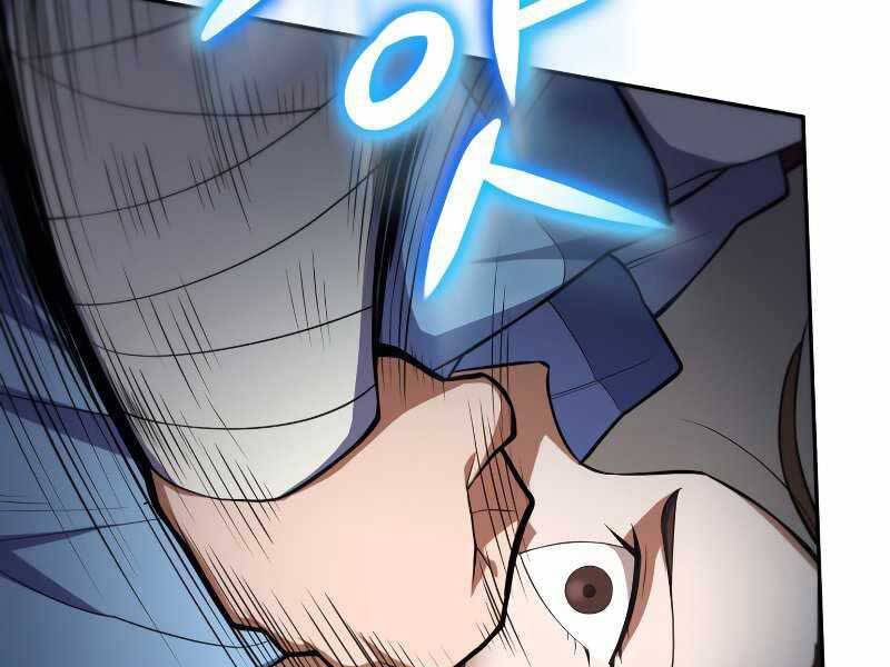 Tuyệt Đỉnh Võ Lâm Chapter 3 - 17