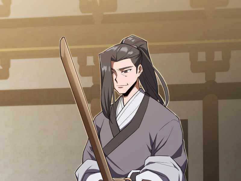 Tuyệt Đỉnh Võ Lâm Chapter 3 - 202