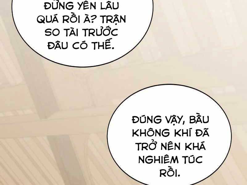 Tuyệt Đỉnh Võ Lâm Chapter 3 - 211