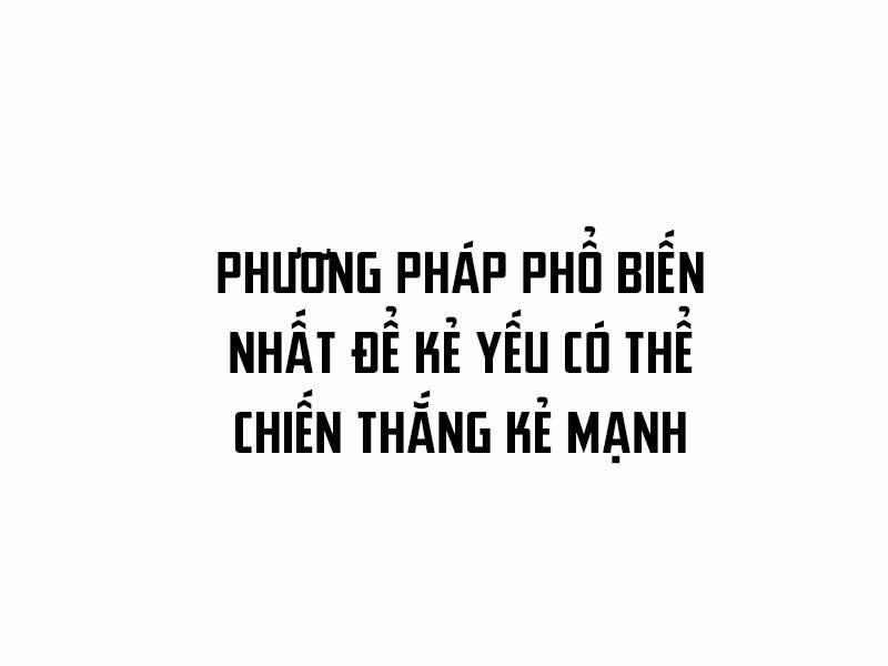 Tuyệt Đỉnh Võ Lâm Chapter 3 - 232