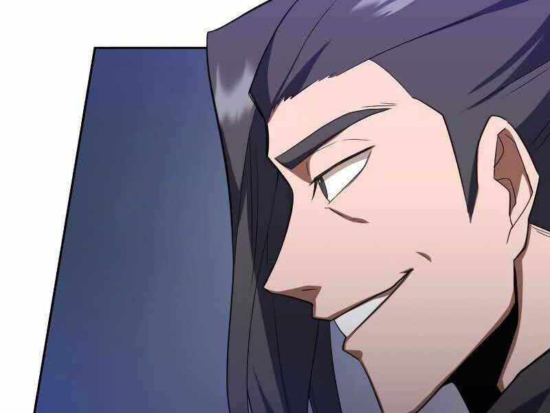 Tuyệt Đỉnh Võ Lâm Chapter 3 - 238