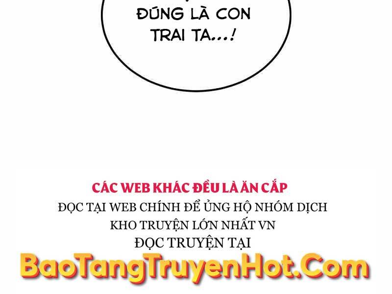 Tuyệt Đỉnh Võ Lâm Chapter 3 - 25