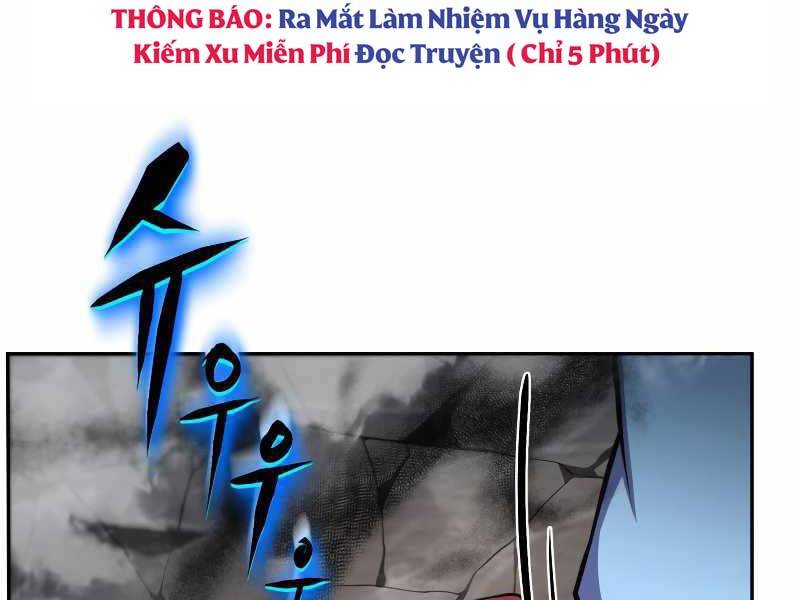 Tuyệt Đỉnh Võ Lâm Chapter 3 - 26