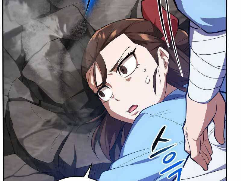 Tuyệt Đỉnh Võ Lâm Chapter 3 - 27