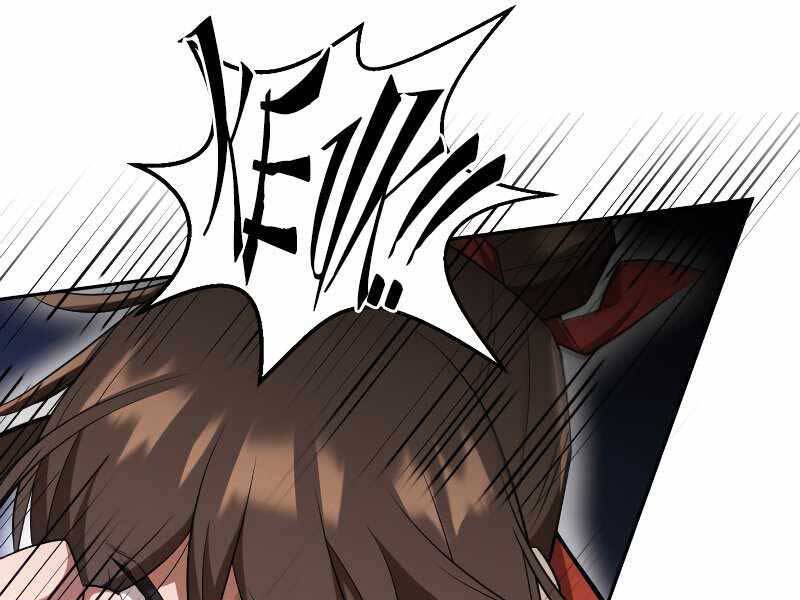 Tuyệt Đỉnh Võ Lâm Chapter 3 - 261