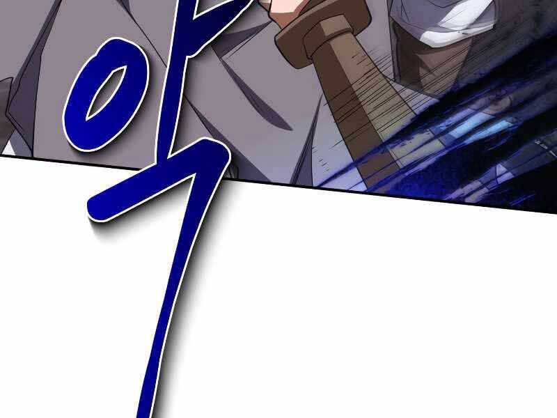 Tuyệt Đỉnh Võ Lâm Chapter 3 - 277