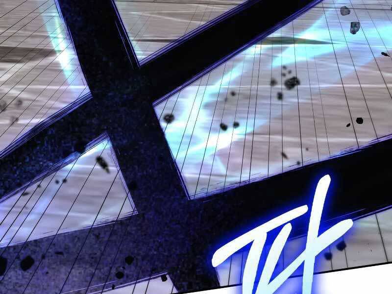 Tuyệt Đỉnh Võ Lâm Chapter 3 - 281