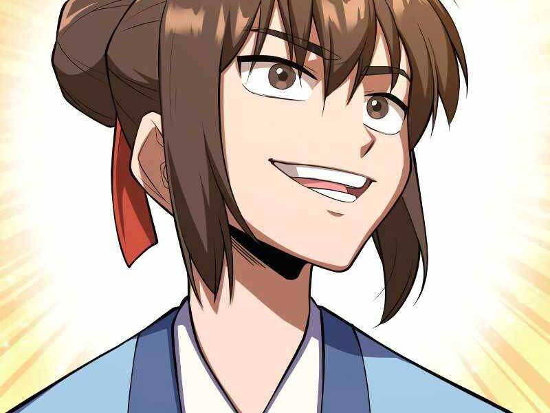 Tuyệt Đỉnh Võ Lâm Chapter 3 - 30