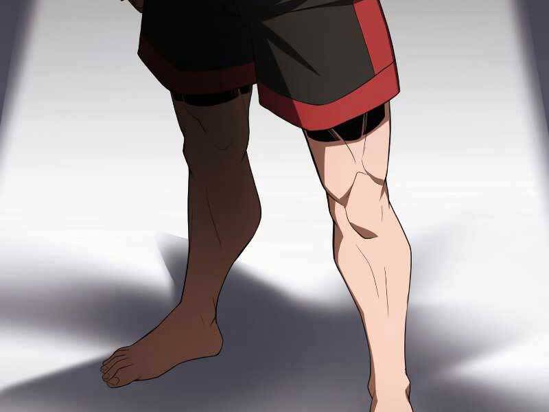 Tuyệt Đỉnh Võ Lâm Chapter 3 - 4