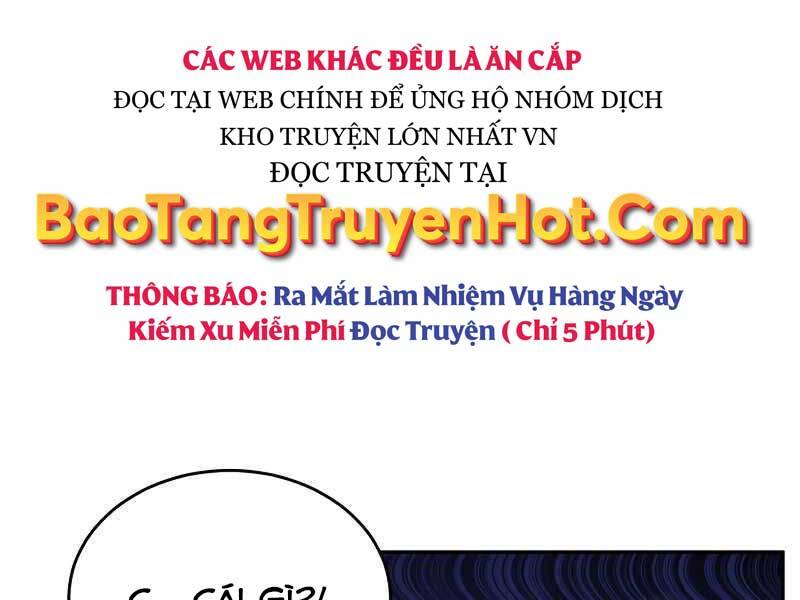 Tuyệt Đỉnh Võ Lâm Chapter 3 - 32