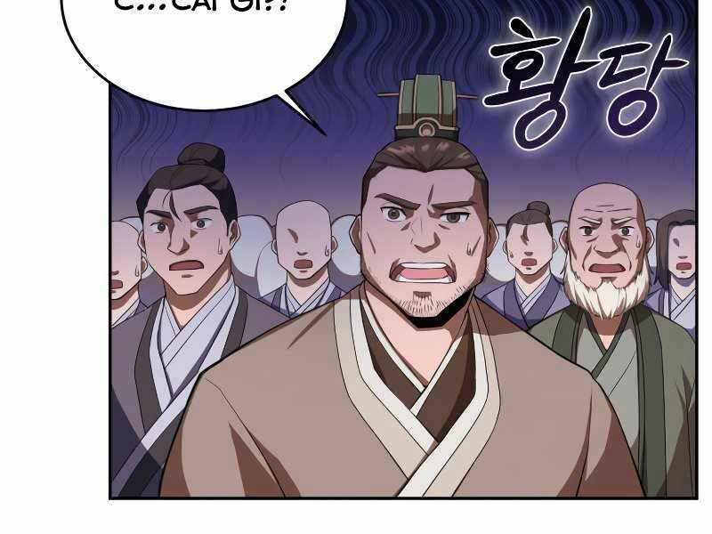 Tuyệt Đỉnh Võ Lâm Chapter 3 - 33