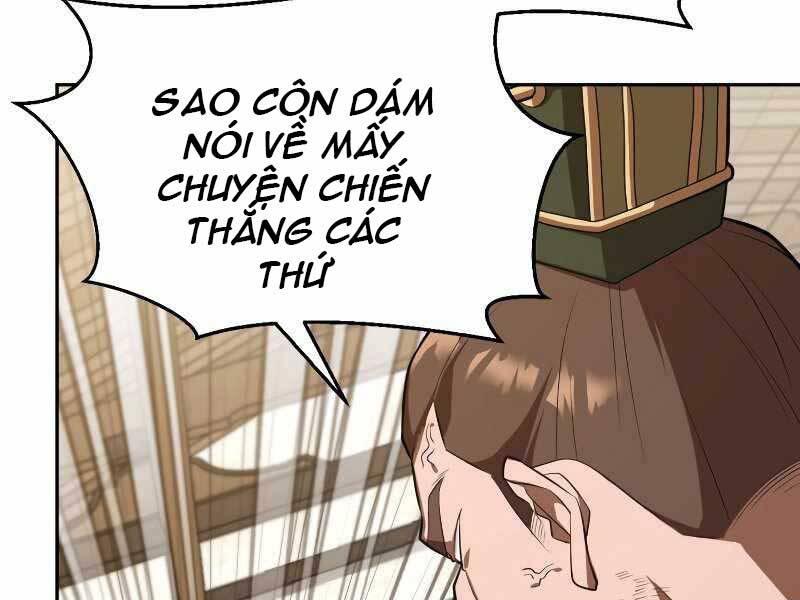 Tuyệt Đỉnh Võ Lâm Chapter 3 - 35
