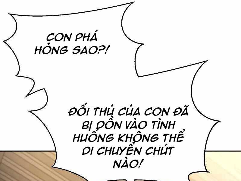 Tuyệt Đỉnh Võ Lâm Chapter 3 - 38