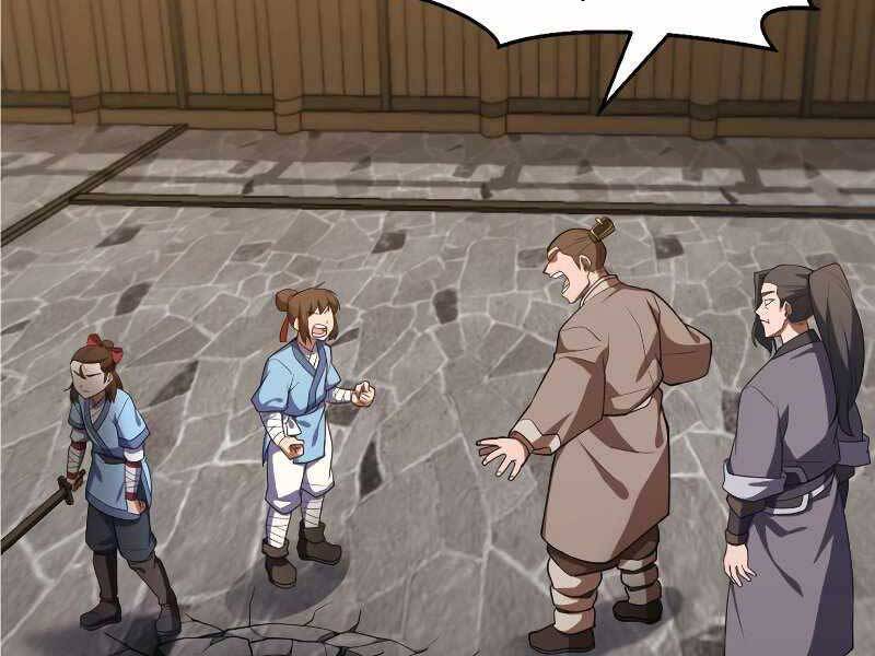 Tuyệt Đỉnh Võ Lâm Chapter 3 - 43