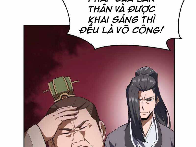 Tuyệt Đỉnh Võ Lâm Chapter 3 - 45