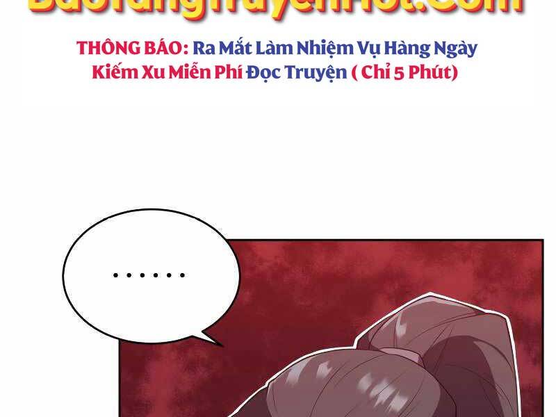 Tuyệt Đỉnh Võ Lâm Chapter 3 - 47