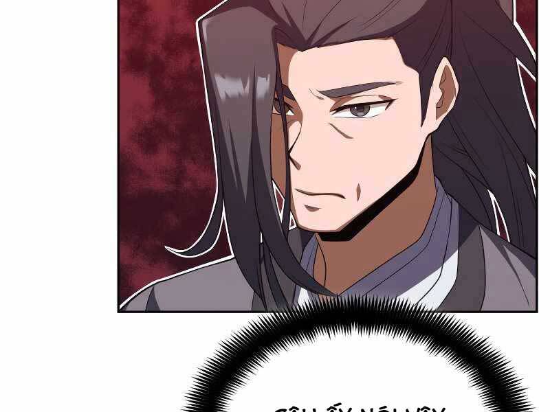 Tuyệt Đỉnh Võ Lâm Chapter 3 - 48