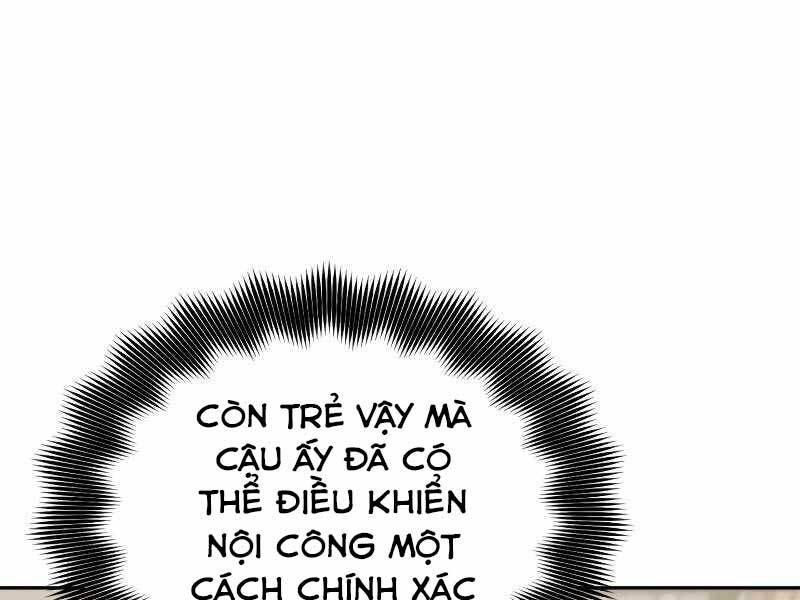 Tuyệt Đỉnh Võ Lâm Chapter 3 - 50