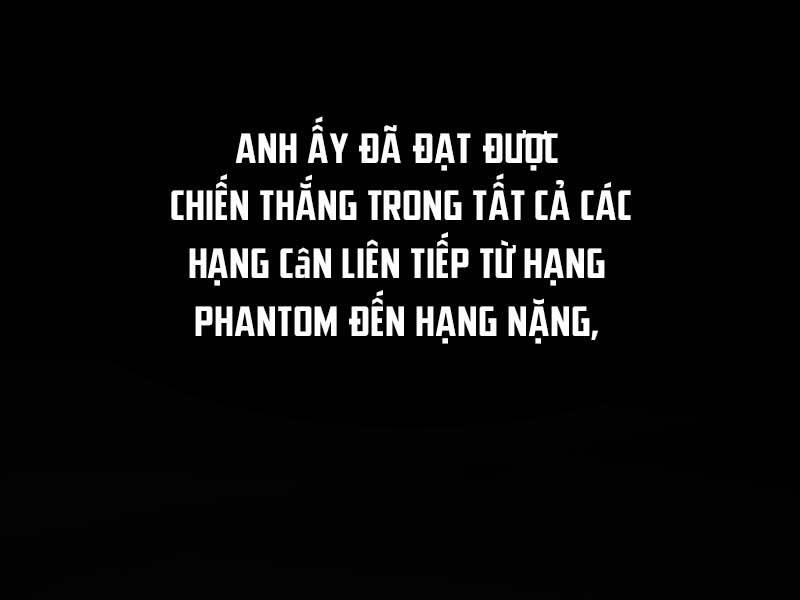 Tuyệt Đỉnh Võ Lâm Chapter 3 - 6