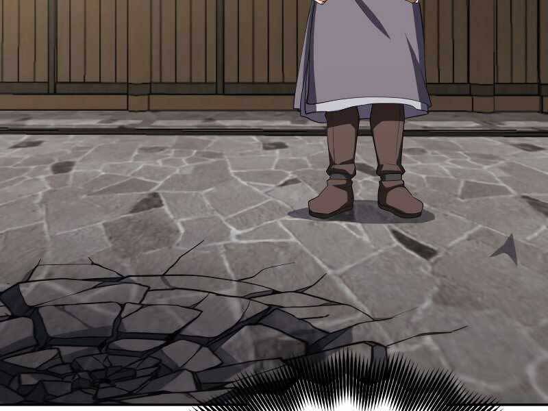 Tuyệt Đỉnh Võ Lâm Chapter 3 - 52