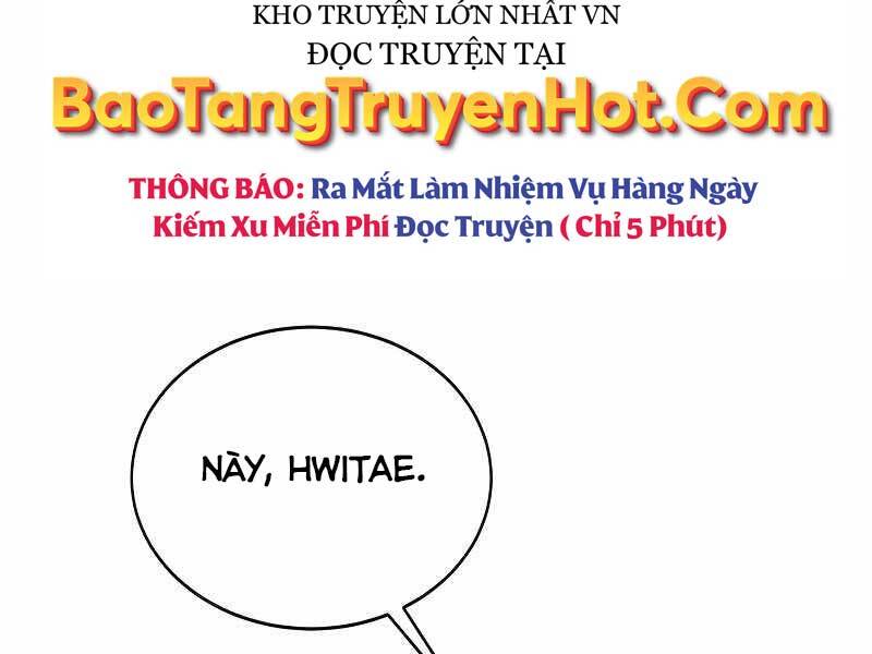 Tuyệt Đỉnh Võ Lâm Chapter 3 - 54
