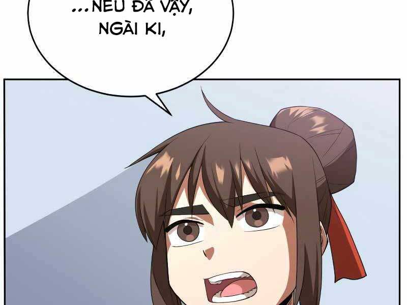 Tuyệt Đỉnh Võ Lâm Chapter 3 - 65