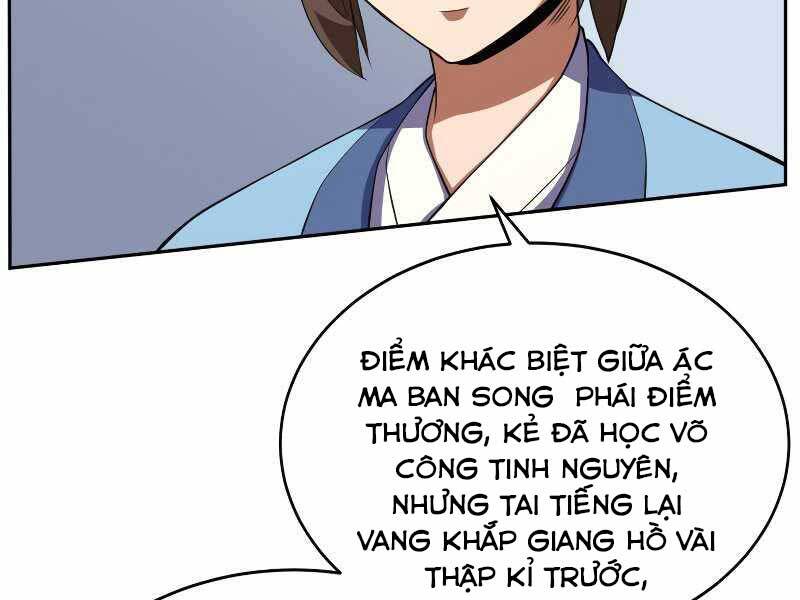 Tuyệt Đỉnh Võ Lâm Chapter 3 - 66