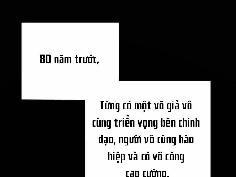 Tuyệt Đỉnh Võ Lâm Chapter 3 - 72