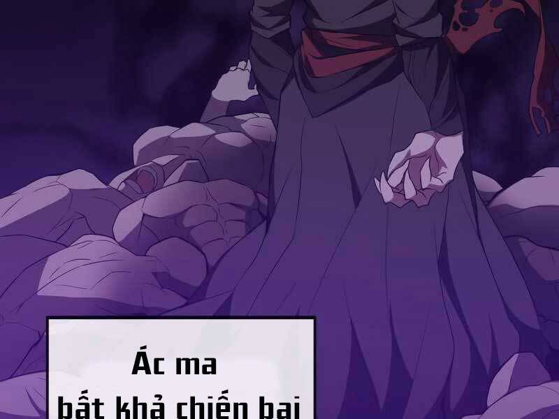 Tuyệt Đỉnh Võ Lâm Chapter 3 - 74