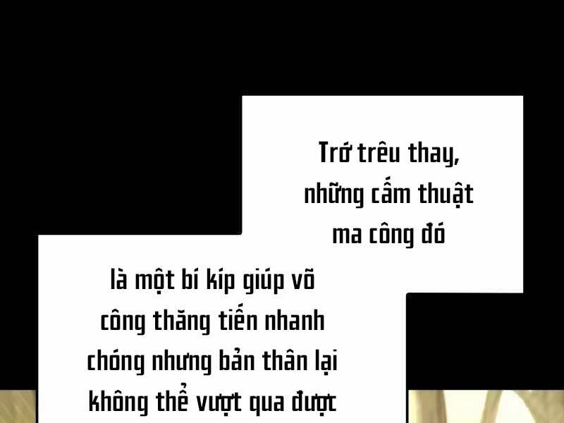 Tuyệt Đỉnh Võ Lâm Chapter 3 - 79