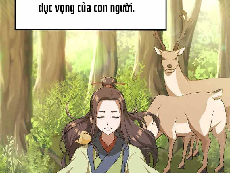 Tuyệt Đỉnh Võ Lâm Chapter 3 - 80