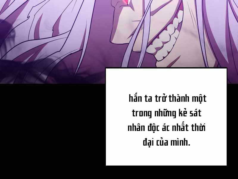 Tuyệt Đỉnh Võ Lâm Chapter 3 - 84