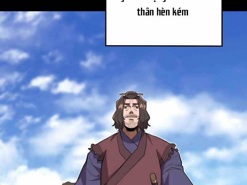 Tuyệt Đỉnh Võ Lâm Chapter 3 - 87