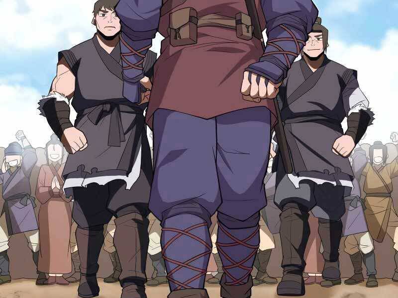 Tuyệt Đỉnh Võ Lâm Chapter 3 - 88