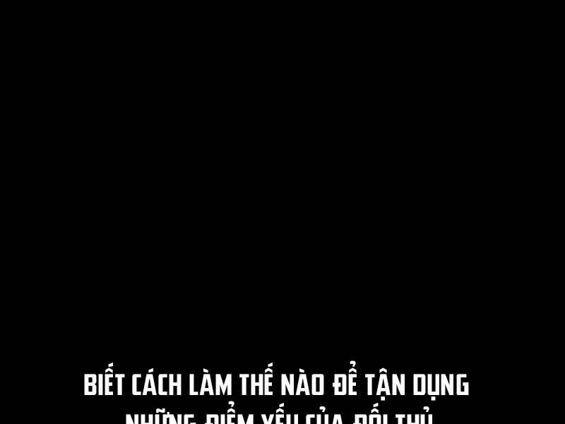 Tuyệt Đỉnh Võ Lâm Chapter 3 - 10