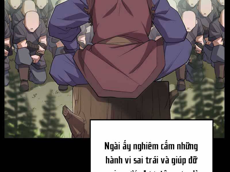 Tuyệt Đỉnh Võ Lâm Chapter 3 - 92