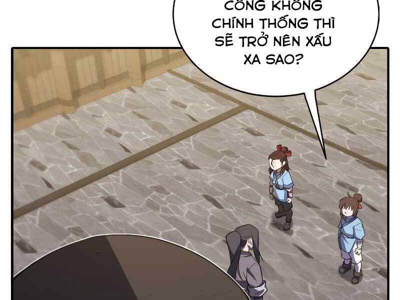 Tuyệt Đỉnh Võ Lâm Chapter 3 - 95