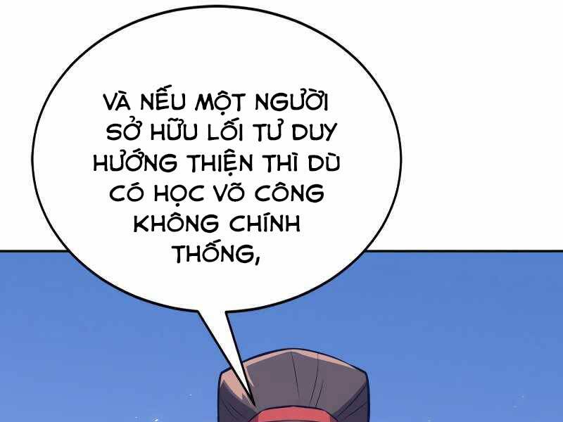 Tuyệt Đỉnh Võ Lâm Chapter 3 - 99