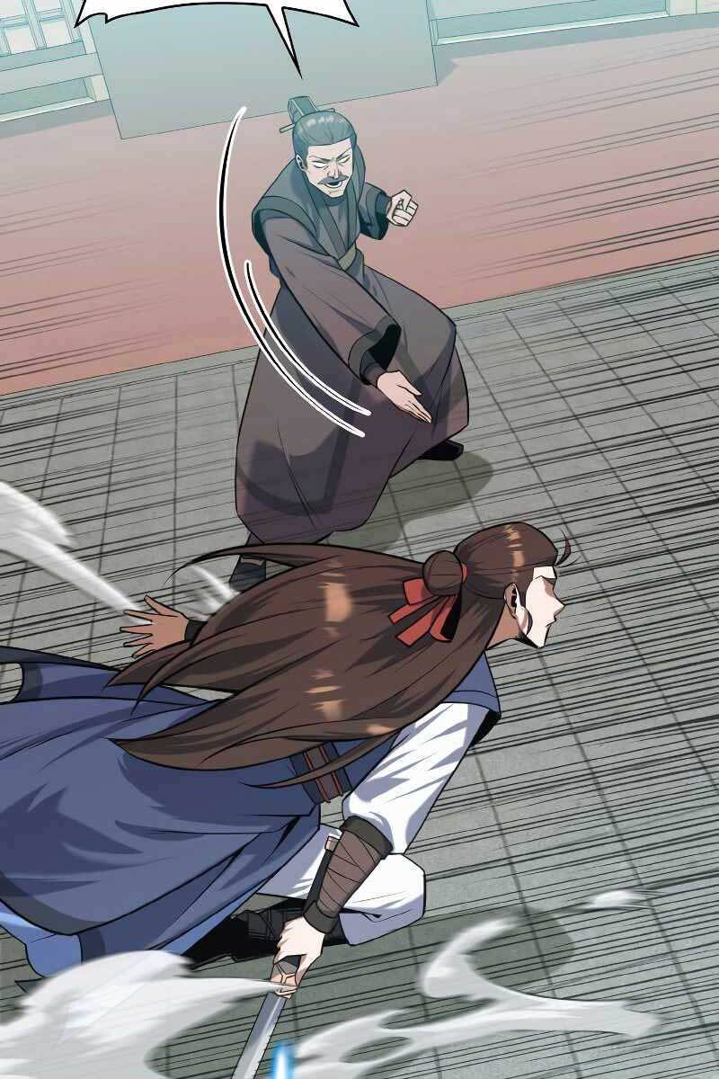 Tuyệt Đỉnh Võ Lâm Chapter 30 - 83