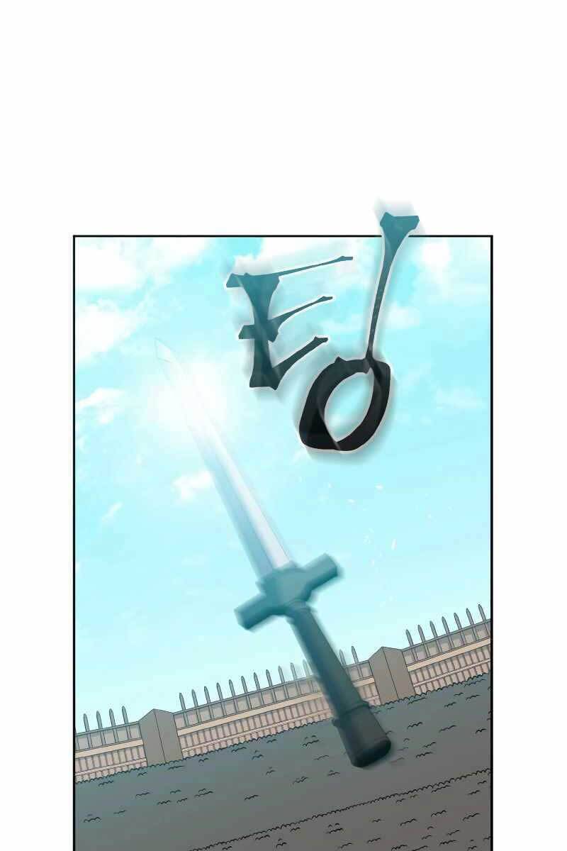 Tuyệt Đỉnh Võ Lâm Chapter 31 - 1