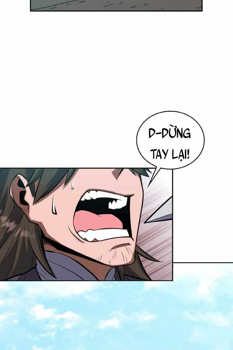 Tuyệt Đỉnh Võ Lâm Chapter 31 - 2