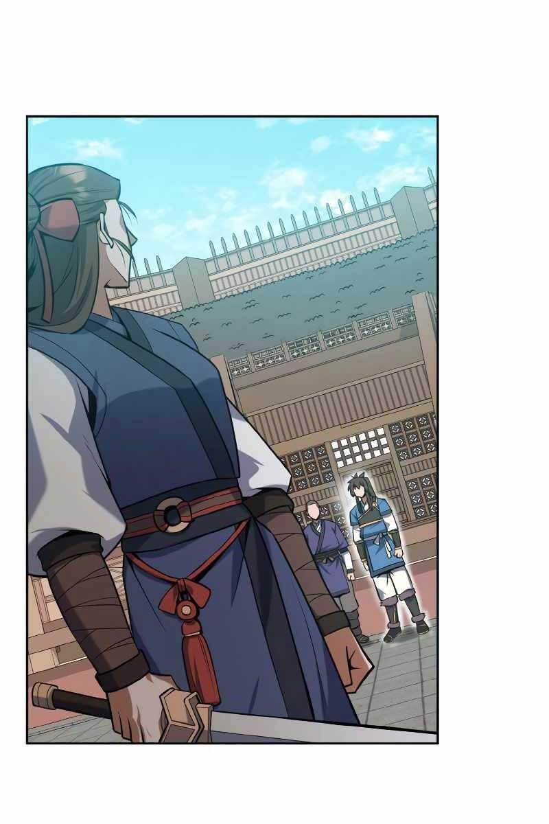 Tuyệt Đỉnh Võ Lâm Chapter 31 - 11