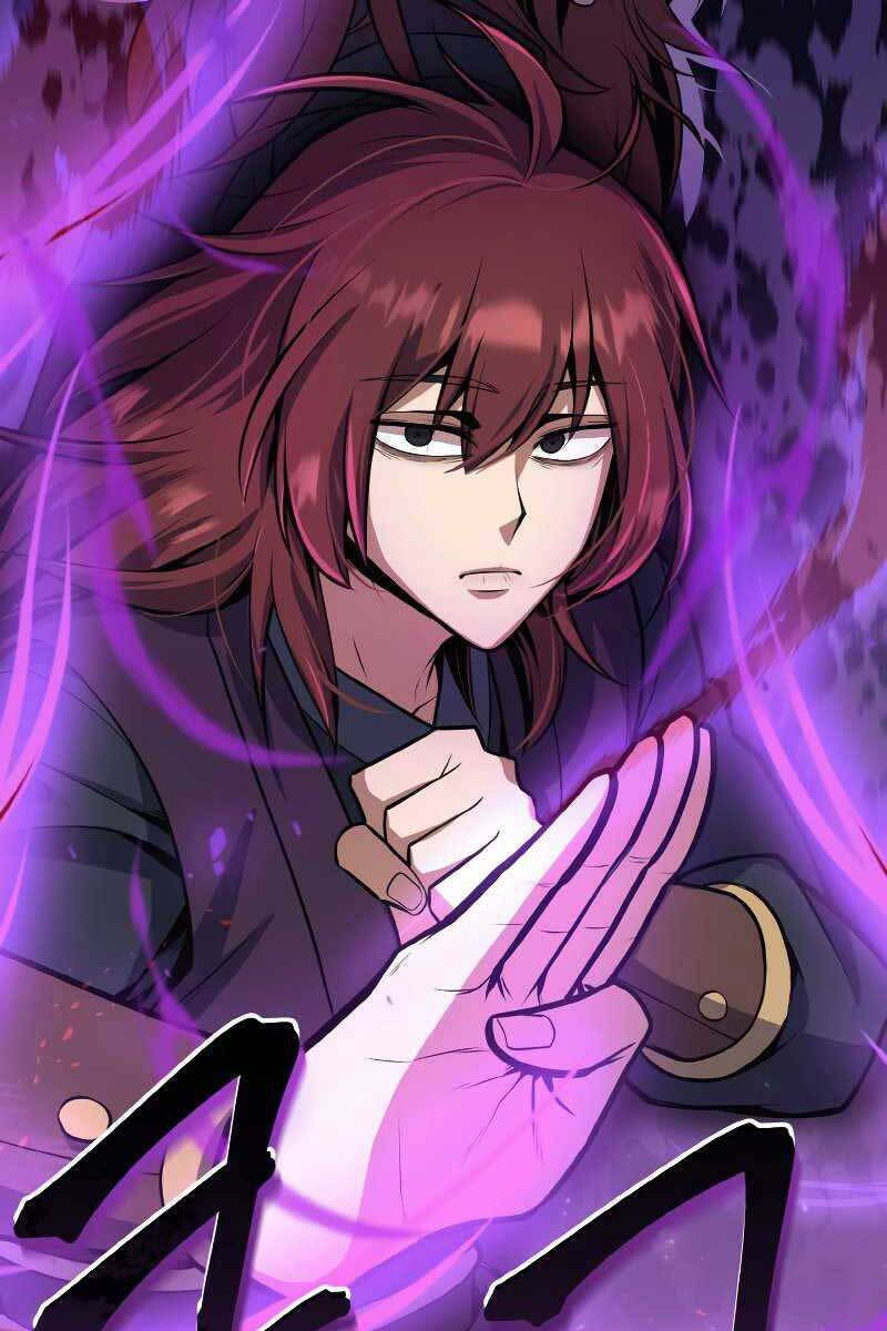 Tuyệt Đỉnh Võ Lâm Chapter 31 - 102