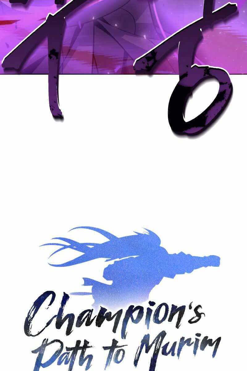 Tuyệt Đỉnh Võ Lâm Chapter 31 - 103