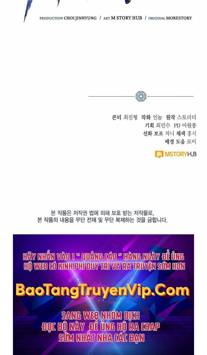 Tuyệt Đỉnh Võ Lâm Chapter 31 - 104