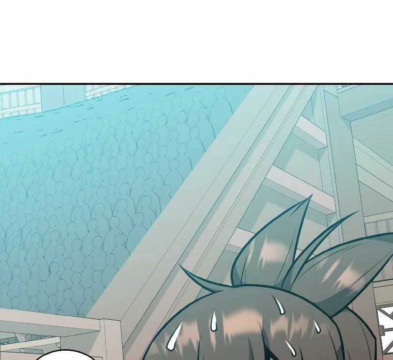 Tuyệt Đỉnh Võ Lâm Chapter 31 - 12